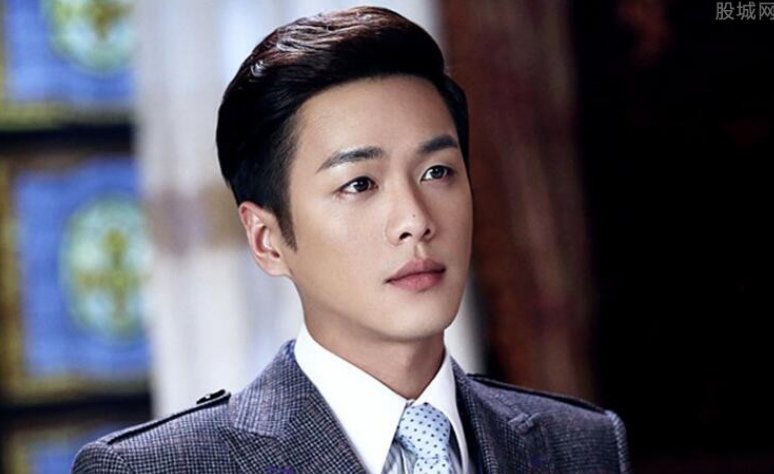 电视剧里麻雀唐山海的结局是