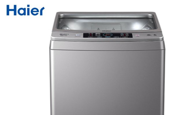 海尔洗衣机维修热线电话