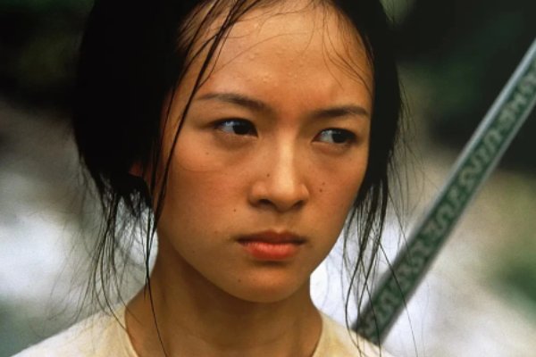 最好看武打功夫电影