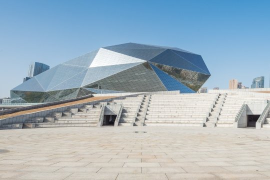 历届世博会举办城市