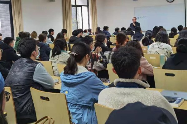 拆开的拆怎么组词