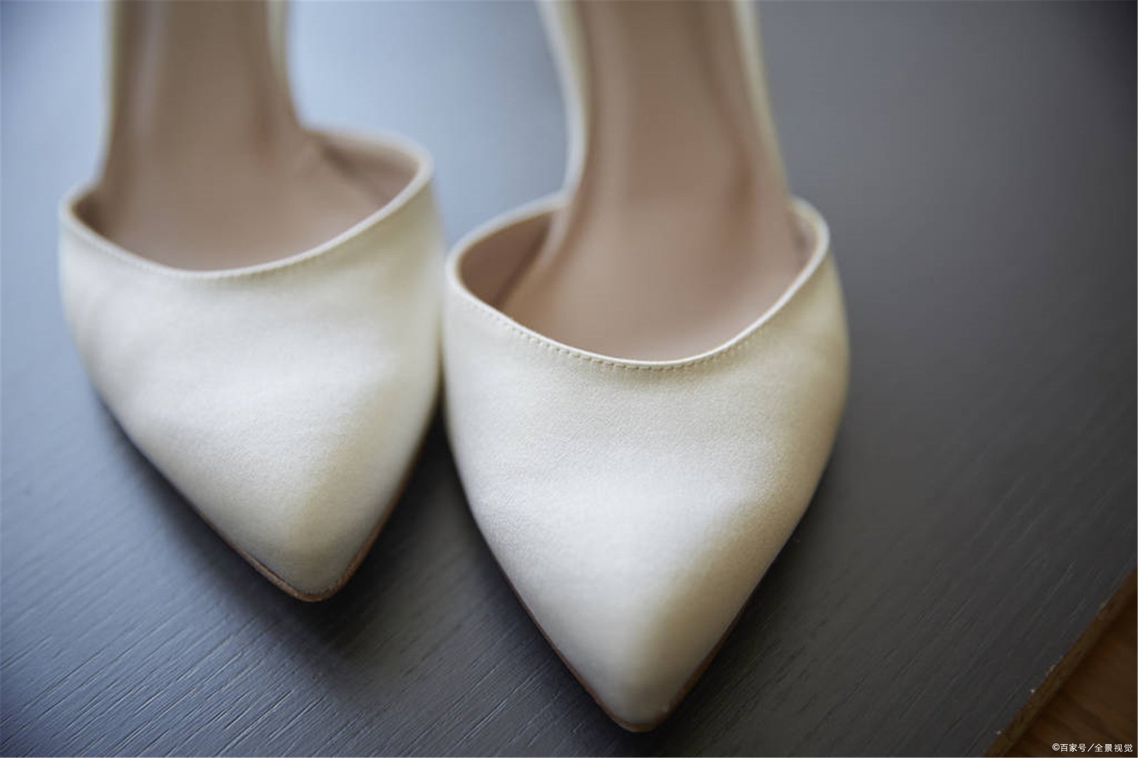 开放式婚姻是什么意思？