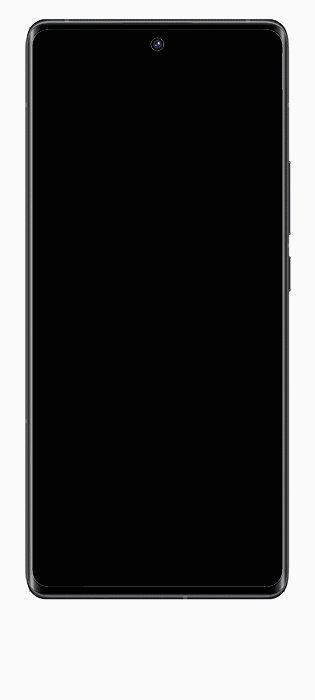 手机上网慢怎么回事？