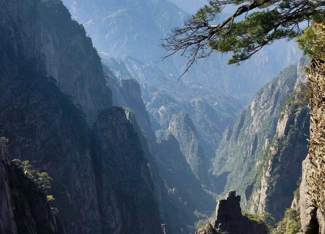 意难平终将和解 万事终将如意什么意思