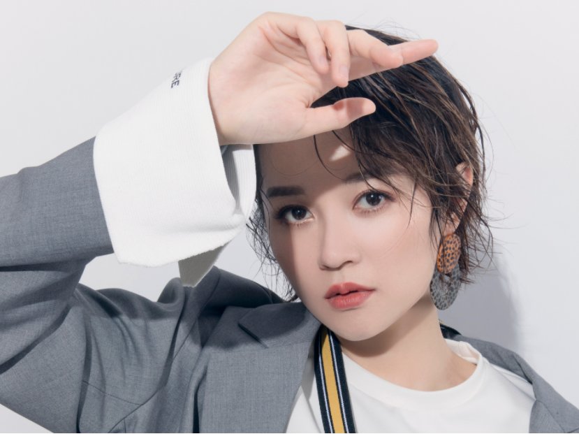 好听的神曲排行榜