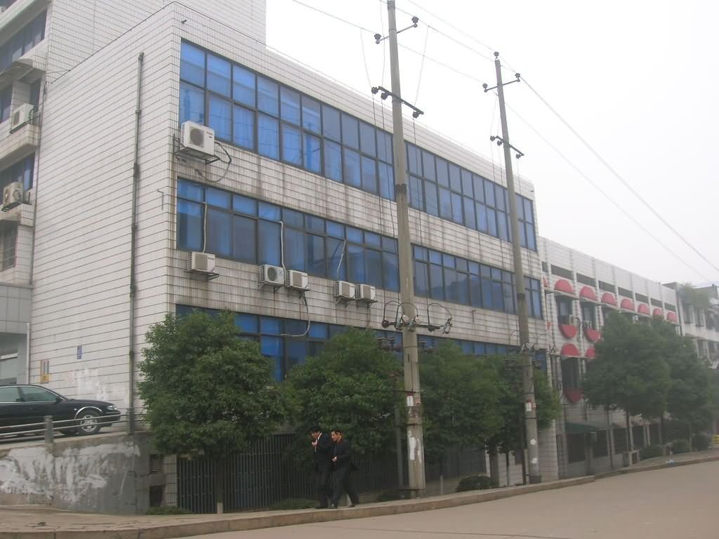 人民搜索网络股份公司的介绍