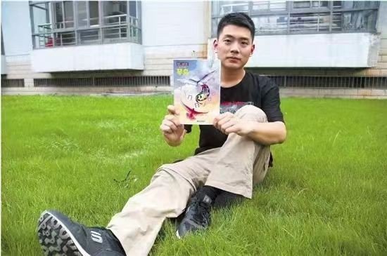 中国名人有哪些?