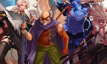 dnf红字装备怎么解除