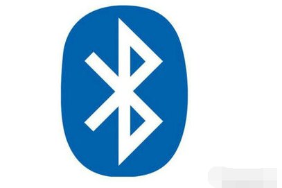 列举21世纪最伟大的发明？