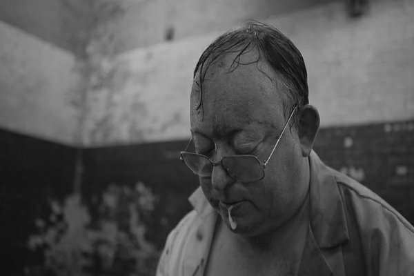 人体蜈蚣2：热舞派对好看吗？