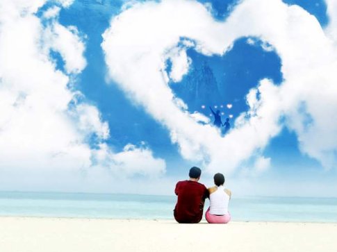 有情饮水饱是什么意思？