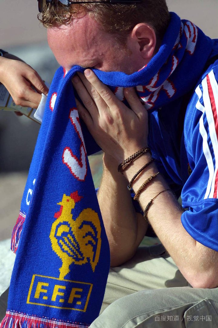 如何在无助的时候寻求帮助？