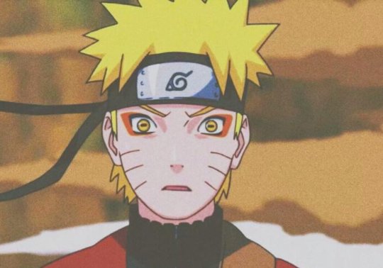 漩涡鸣人日语怎么说？