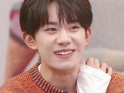 名字是四个字的明星有哪些？