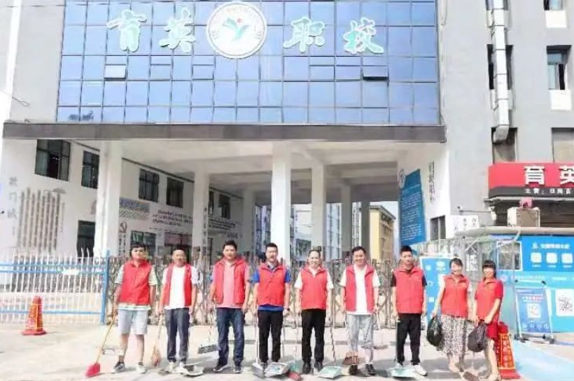 陕西旅游专业的学校有哪些