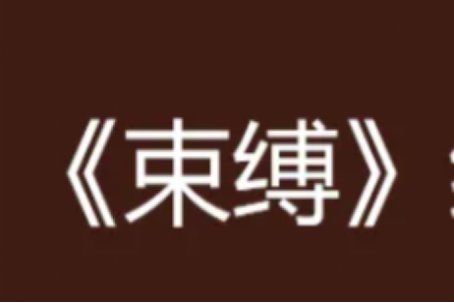 有没有好看的言情小说？