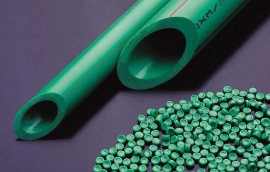 国内十大ppr水管品牌