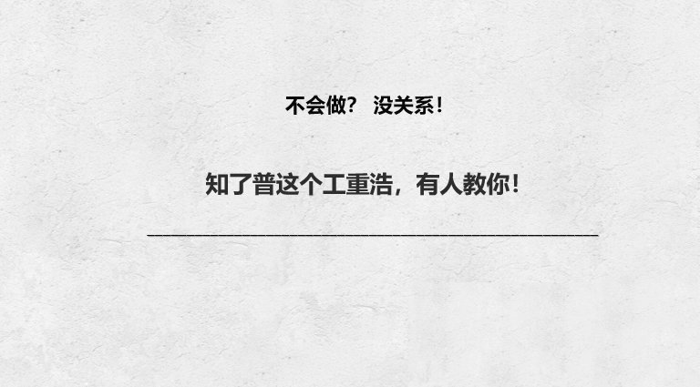 微信出问题了怎么解封？