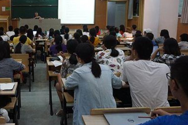 拆开的拆怎么组词