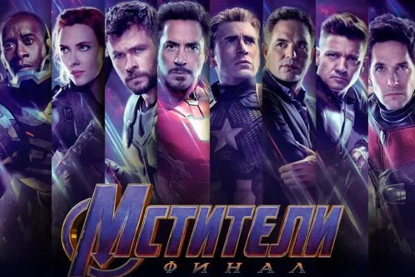 美国大片最好看的