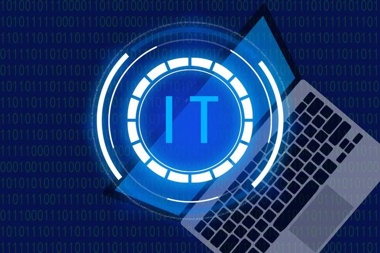 软件测试培训的费用一般需要多少钱