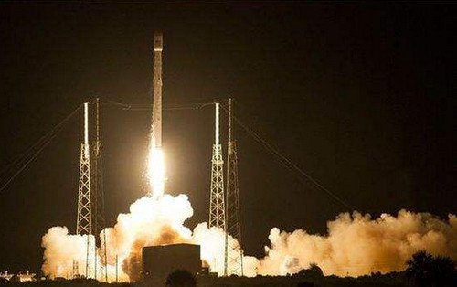 亚洲3s卫星怎么搜索不到电视信号了？