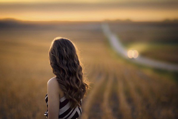 伤感个性签名英文翻译