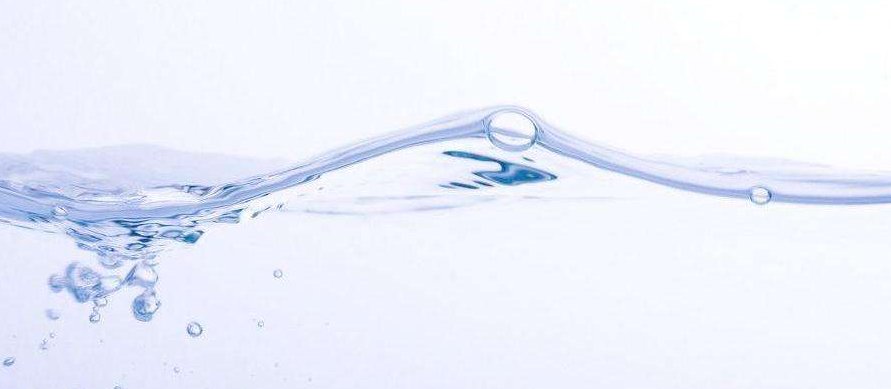 水有什么好处和坏处