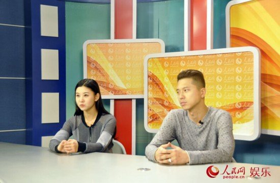 莫可言说的爱的导读