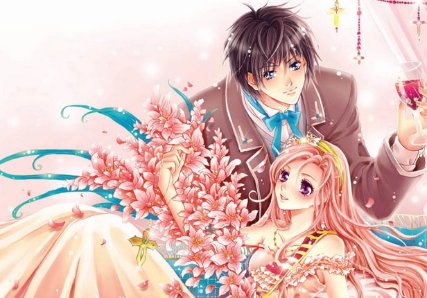 春日樱桃甜小酒蒋词