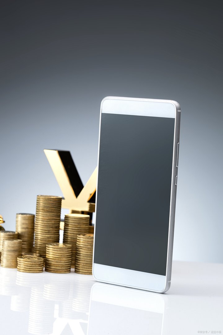 移动号怎么改归属地