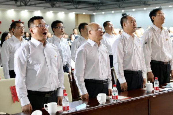 行政事业单位包括哪些