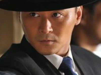 民国往事演员介绍