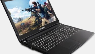 笔记本销量十大排名