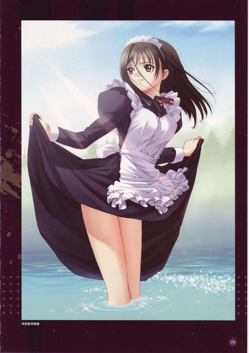 幻梦馆的游戏音乐