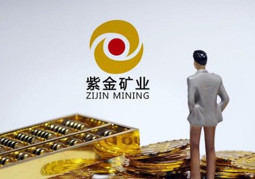 哪里回收黄金首饰