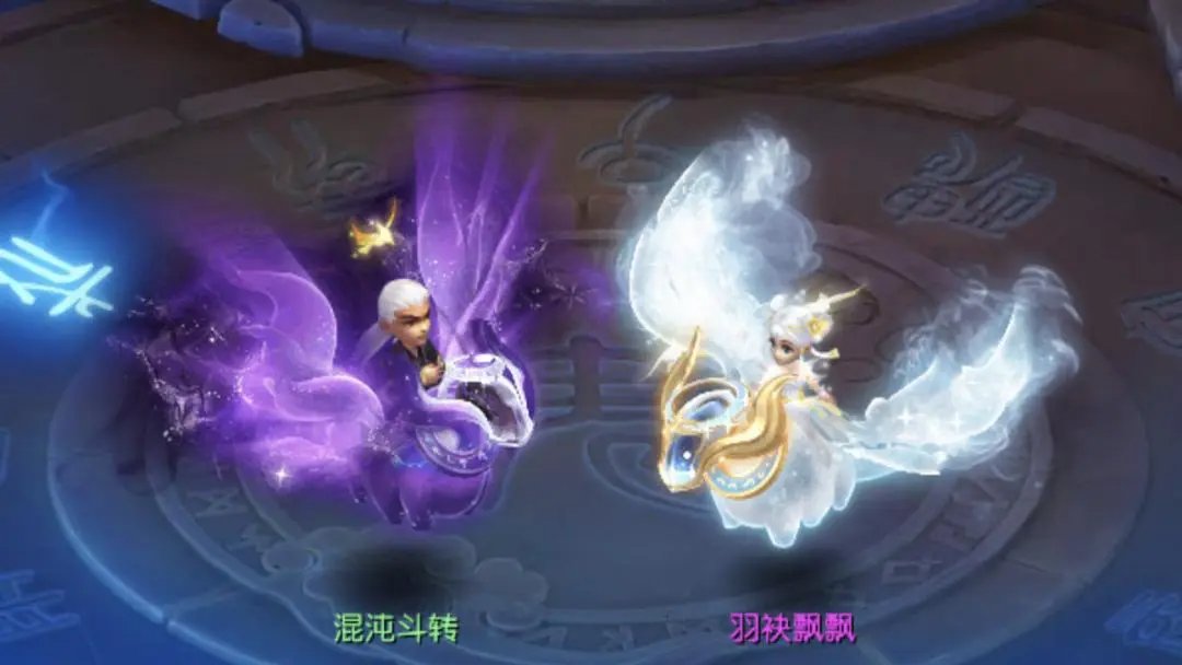 梦幻西游飞行祥瑞哪个最便宜