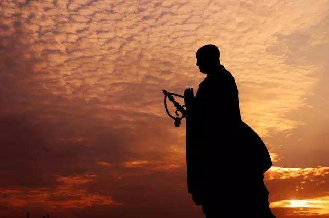 得无所得,失无所失..什么意思！