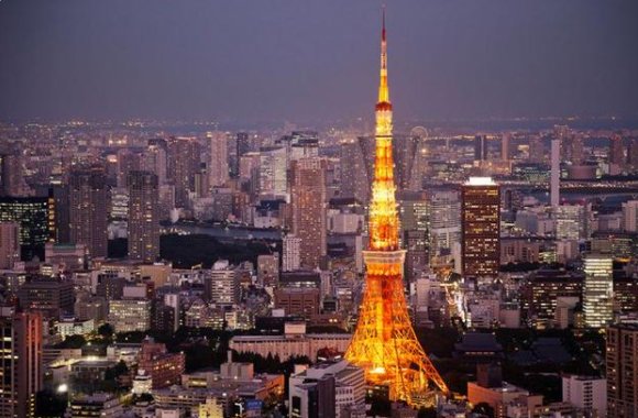 哪一个国家没有首都