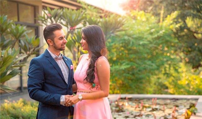 男女总是牵扯不清往往是从什么时候开始的？