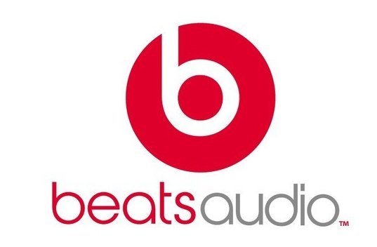 HTC手机的“BeatSAudio”是什么意思?