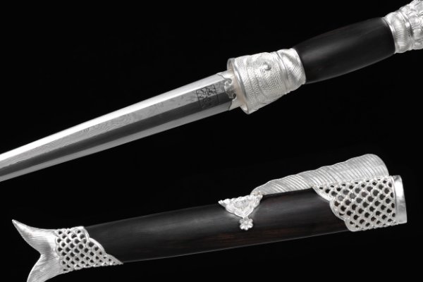 轩辕剑中哪些神器是真的？