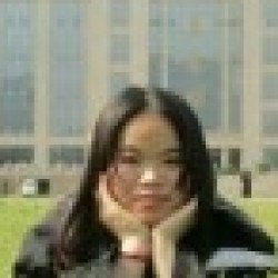 乐感清的药动学