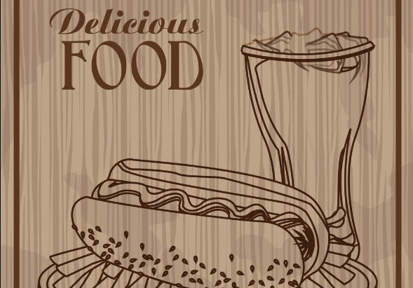 de|ⅰcⅰous什么意思