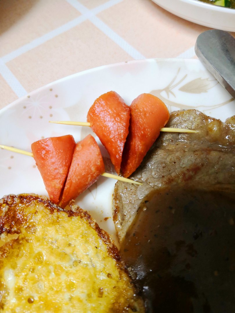 我觉得我越来越配不上男朋友了怎么办？