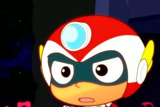 3开心宝贝之奇幻之旅，求帮助，我找不到这个资源，求分享！