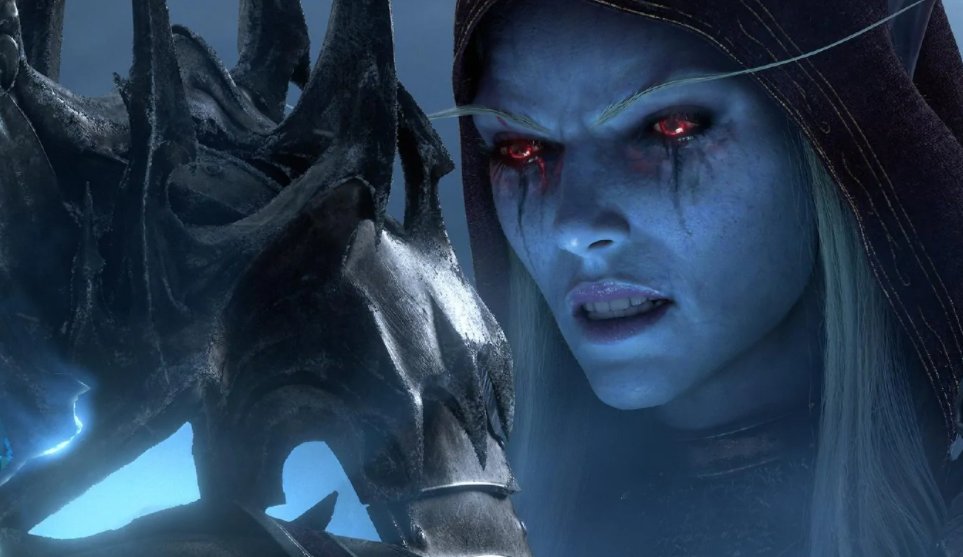 魔兽世界 卡拉赞T4装在哪换?