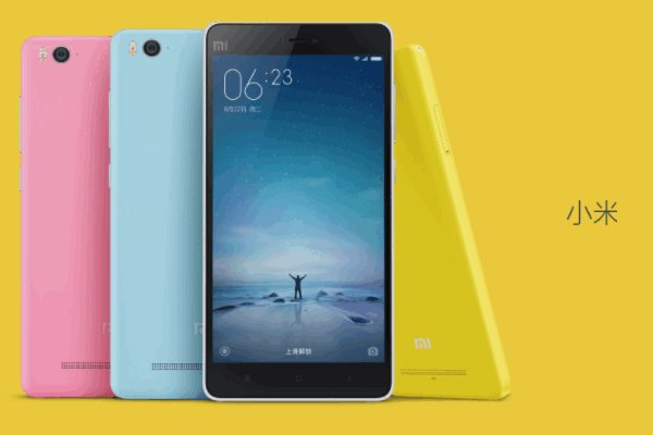 中国手机销量排行榜前十名是谁？