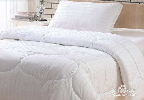 天气冷了该怎么办