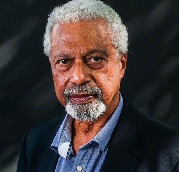 如何评价诺奖得主古尔纳？他的文学到底有多冷门？